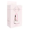 Pumped Pompe à vagin - Rose Gold